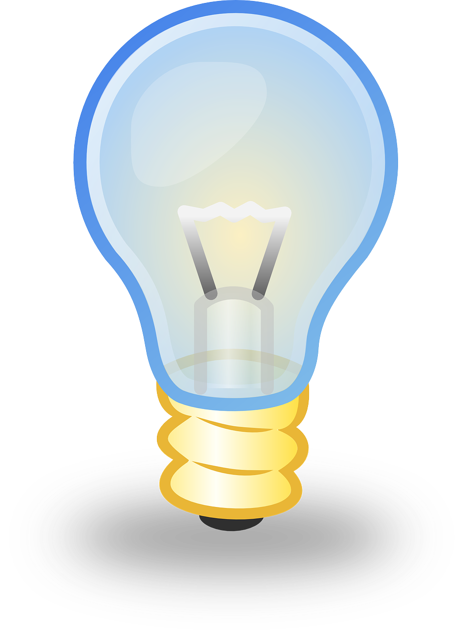 Electricity