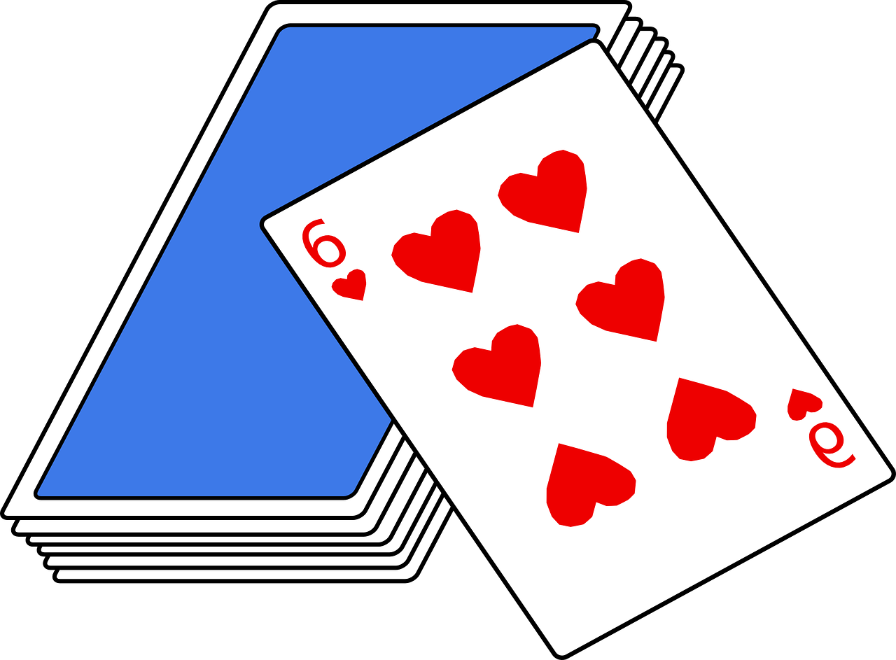 Probability